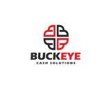 /public/logoimage/1576150685Buckeye Cash Solutions-04.png